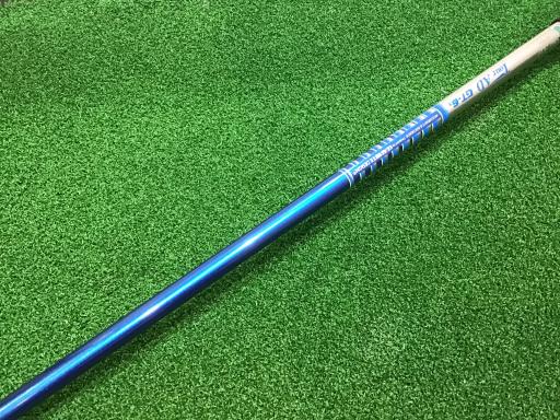 sntqrs`fd@w|cqhud@VOX@cSTO@@XDT°