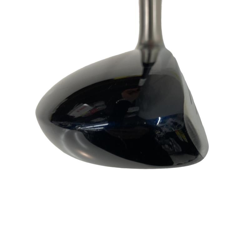 �s�n�t�q�r�s�`�f�d�@�u���p�@�b�k�i�Q�O�O�U�j�@�t�R�@���f�B�[�X