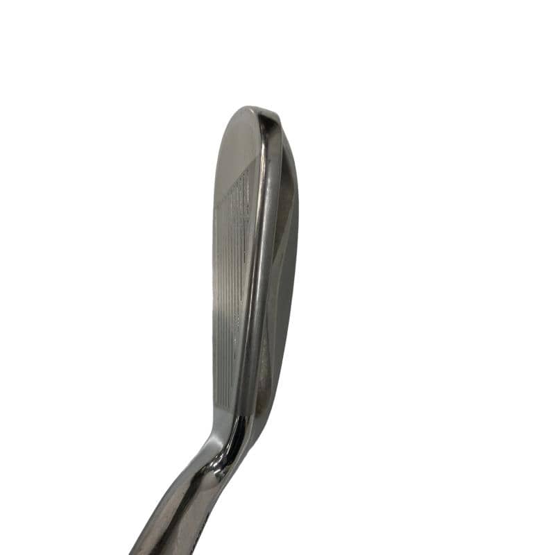 �s�n�t�q�r�s�`�f�d�@�u�R�O�P�@�b�k�@�X�r�@���f�B�[�X�i���{���F�W�{�Z�b�g�j