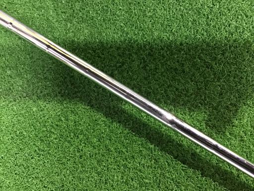 �b�����������������@�r�l�`�q�s�@�r�n�k�d�@�S�@�s�x�o�d�|�f