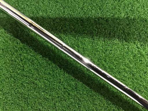 �b�����������������@�r�l�`�q�s�@�r�n�k�d�@�S�@�s�x�o�d�|�b