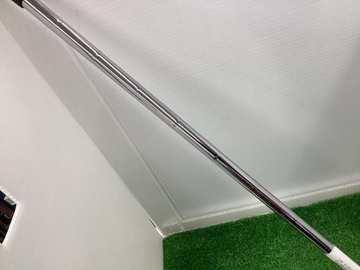 �l�d�s�`�k�@�e�`�b�s�n�q�x�@�r�R�@�T�O°