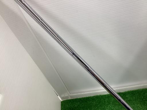 �l�d�s�`�k�@�e�`�b�s�n�q�x�@�r�R�@�T�S°