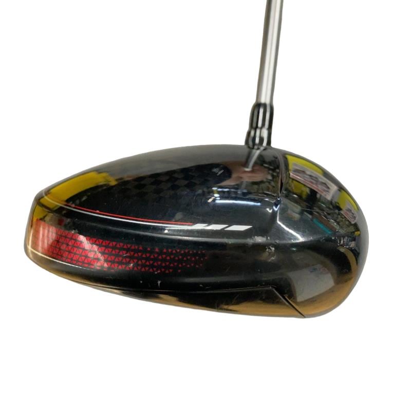 dynmd@fs@STOiQOQQj@PODT°