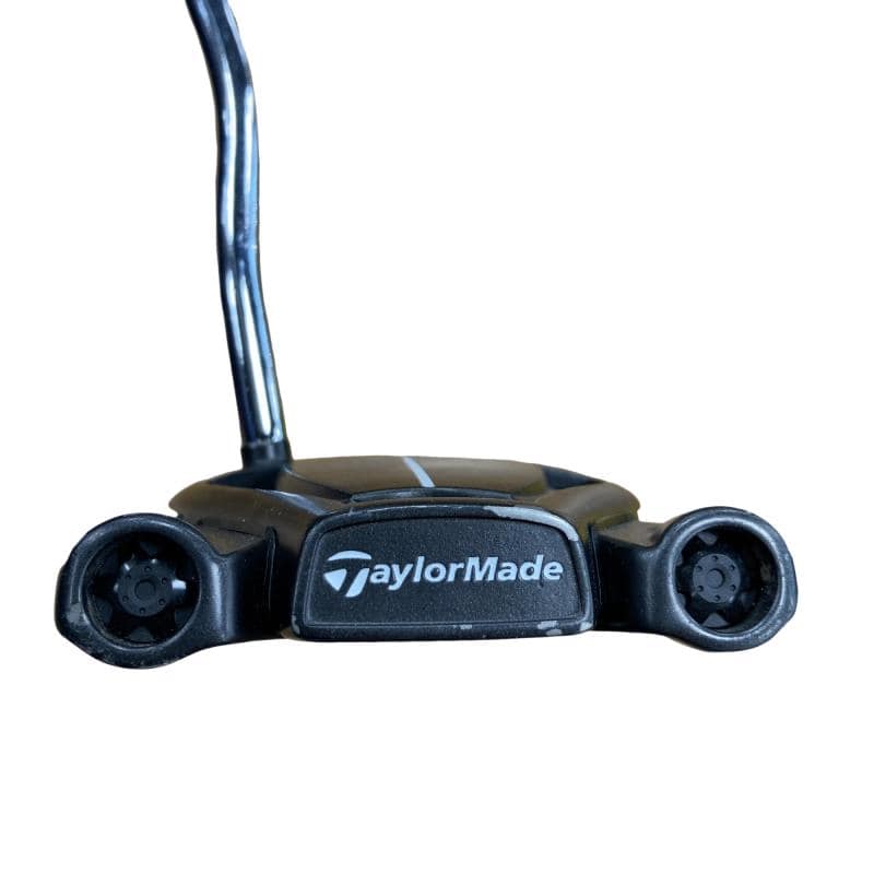 �r�����������@�s�������@�a�k�`�b�j�i�Q�O�Q�O�j�i�T�C�g���C���j�@�_�u���x���g�@�R�T�C���`�@�t�r�`