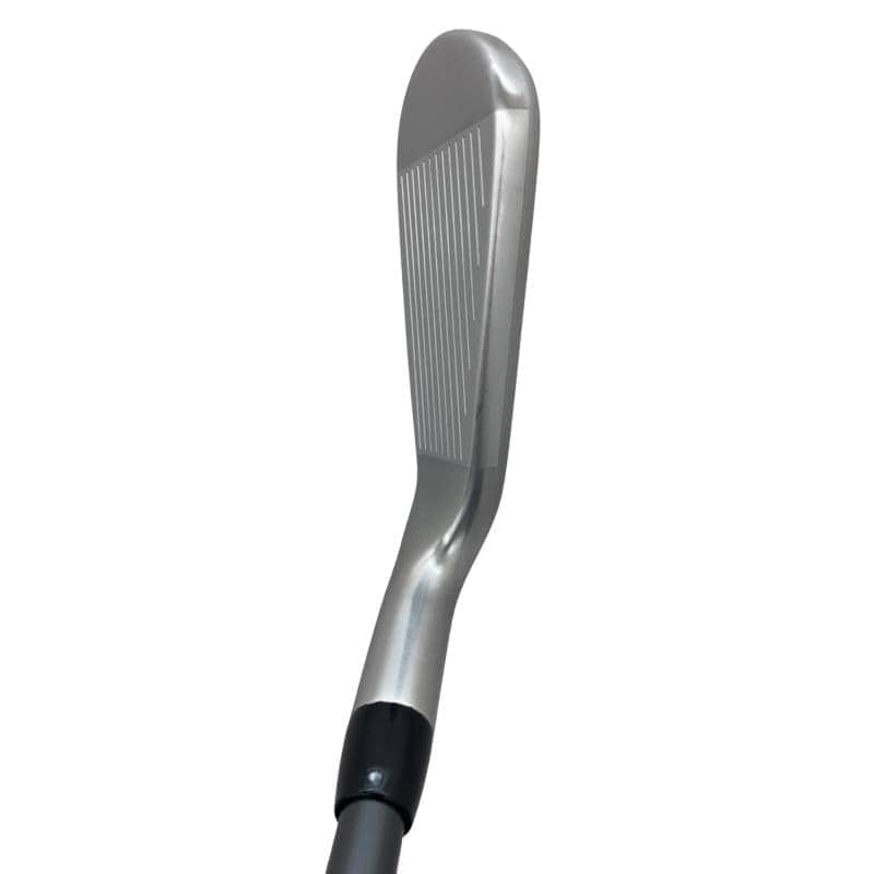 �s���������������@�s�R�T�O�i�Q�O�Q�T�j�@�U�r�i���{���F�U�{�Z�b�g�j