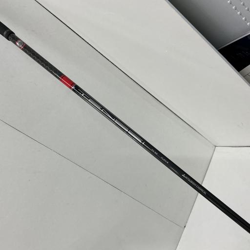 �r�s�d�`�k�s�g�@�P�O�D�T°