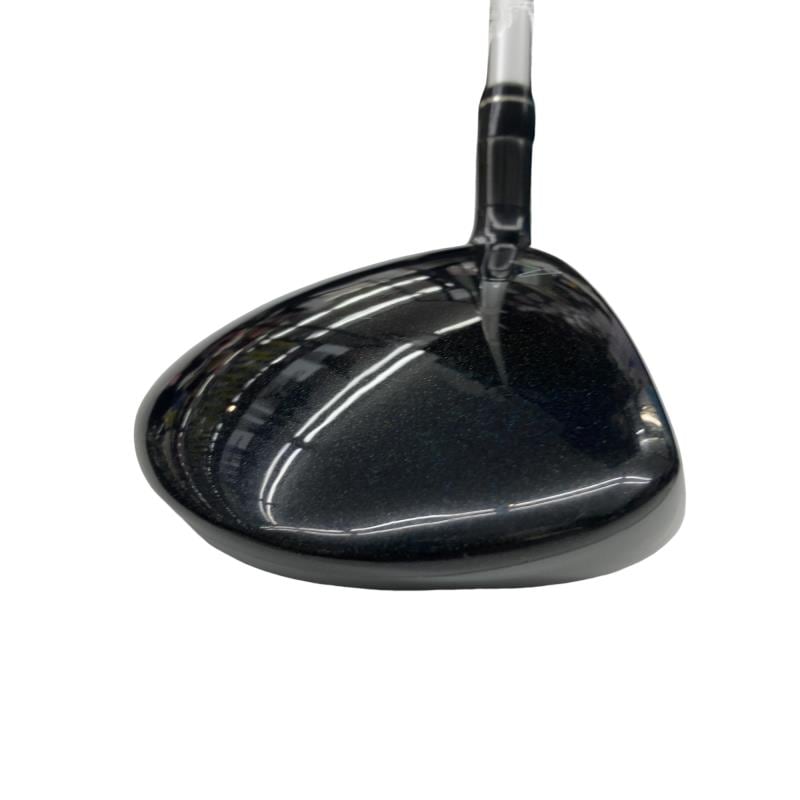 ahf@adqsg`iQOPSj@ads`@gd`udm@vnnc