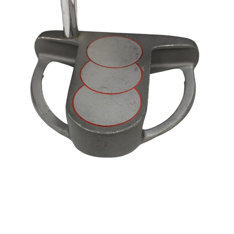 �r�s�D�`�������������@�s���������@�a���������@�R�Q�C���`