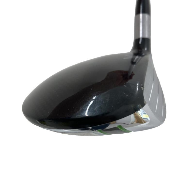 �d�o�h�b�@�l�`�w�@�e�`�r�s�@�V�v�@���f�B�[�X