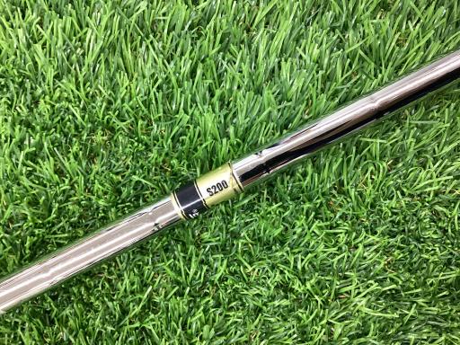 @w@u@enqfdciQOPPj@Wri{FV{Zbgj