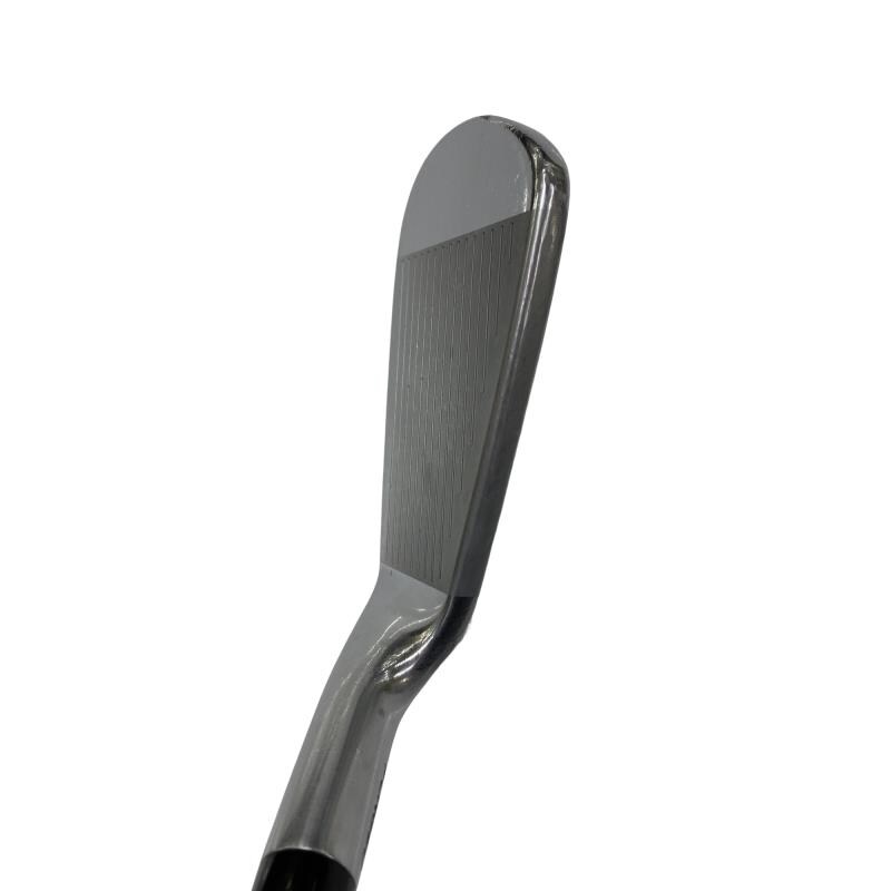 �q�l�w�@�P�P�U�@�V�r�i���{���F�V�{�Z�b�g�j