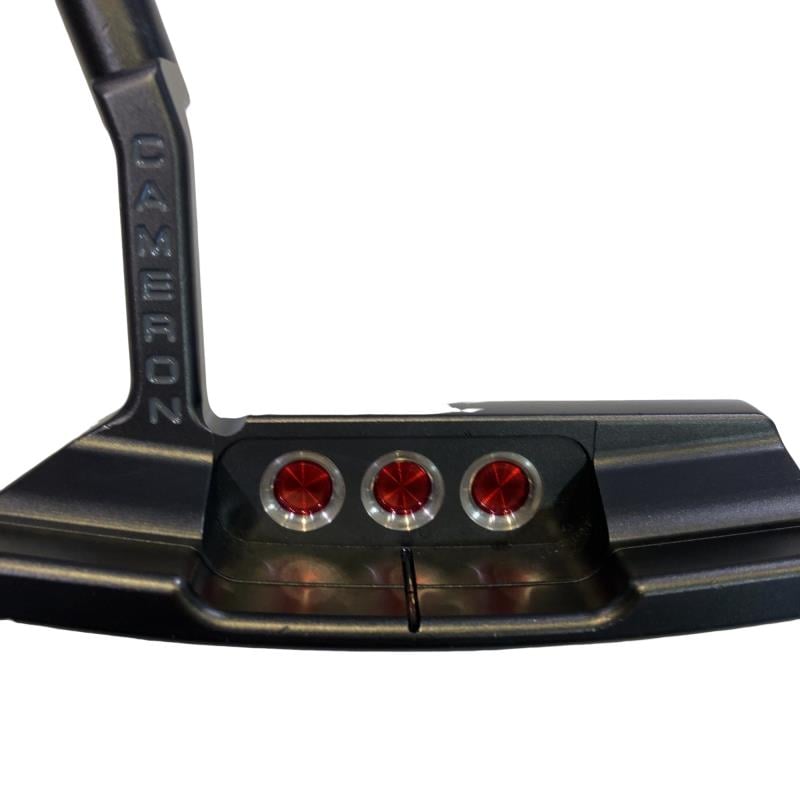 �r�b�n�s�s�x�@�b�`�l�d�q�n�m�@�������������@�m�d�v�o�n�q�s�@�Q�@�R�R�C���`