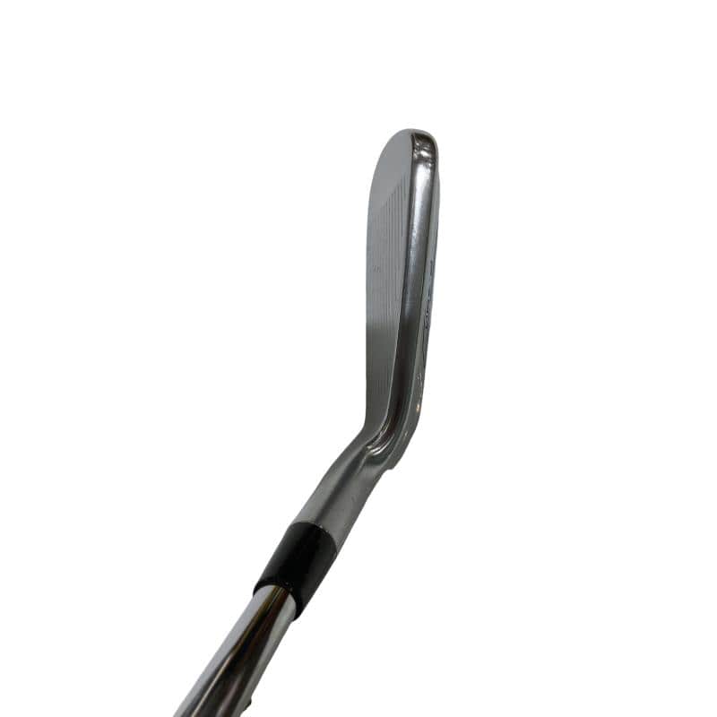 s@l@oEVXOiQOPXj@Uri{FU{Zbgj