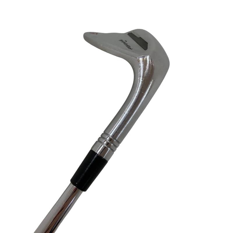 s@l@lhkkdc@fqhmc@Q@TS°^PP°