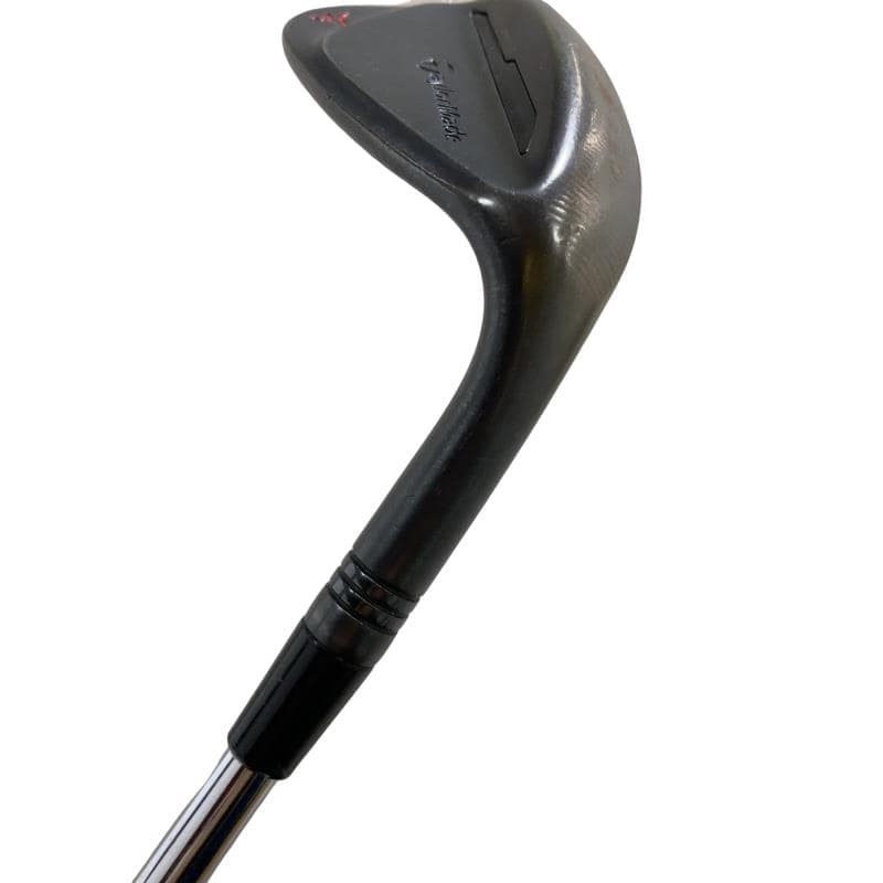 s@l@lhkkdc@fqhmc@QiubNj@TW°^PP°