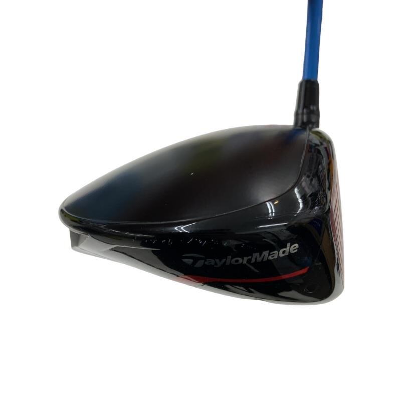 �r�s�d�`�k�s�g�@�o�k�t�r�{�@�@�X°