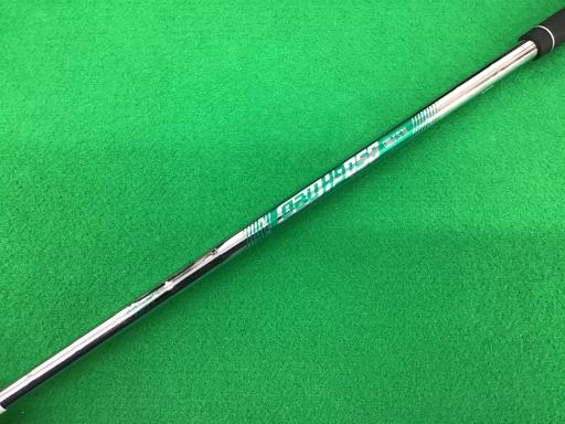 �u�n�j�d�x�@�r�o�h�m�@�l�h�k�k�d�c�@�r�l�W�@�c�A�[�N�����@�T�S°�^�P�S°�e