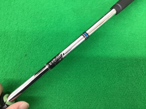 rhfl`@f@jhmknbg@b@RSC`iooUOj