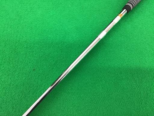 rbnssx@b`ldqnm@@mdvonqsiQOPSj@RSC`