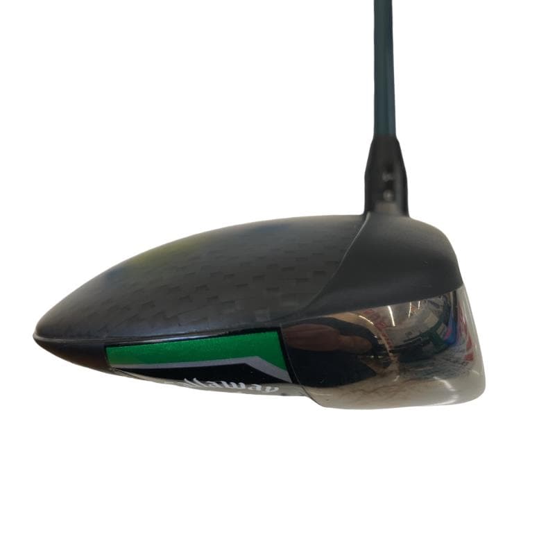 �d�k�x�s�d�@�@�R�g�k