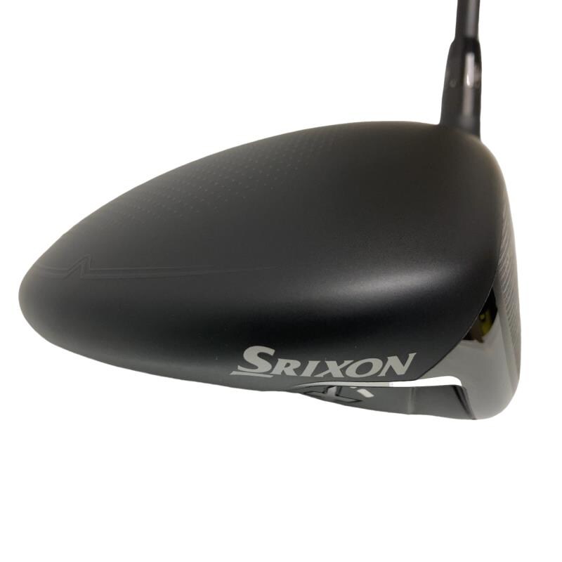 �r�q�h�w�n�m�@�y�w���@�@�X°