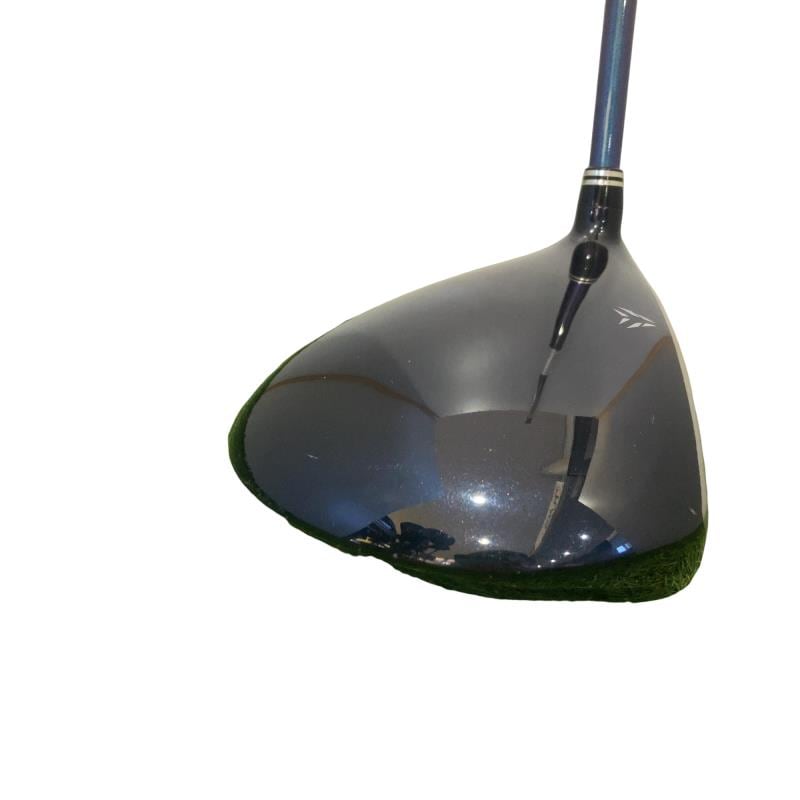 �w�w�h�n�i�Q�O�P�U�j�@�P�O�D�T°