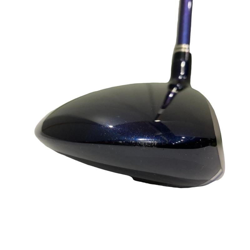 �w�w�h�n�i�Q�O�P�U�j�@�S�v