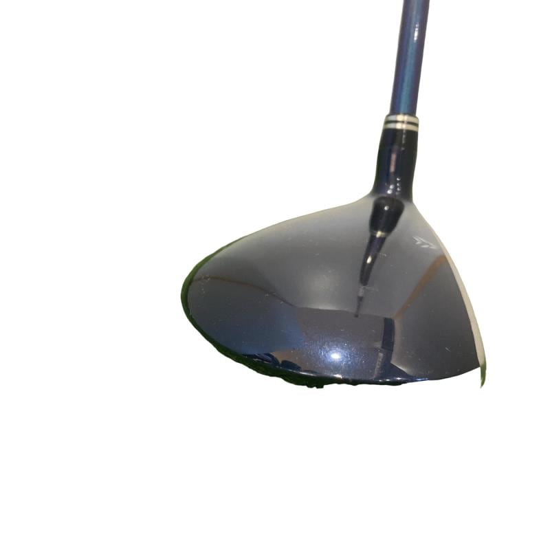 �w�w�h�n�i�Q�O�P�U�j�@�V�v