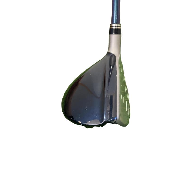 �w�w�h�n�i�Q�O�P�U�j�@�t�T