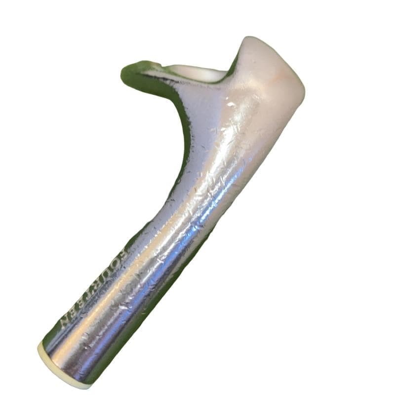 �c�i�|�S�@�T�U°