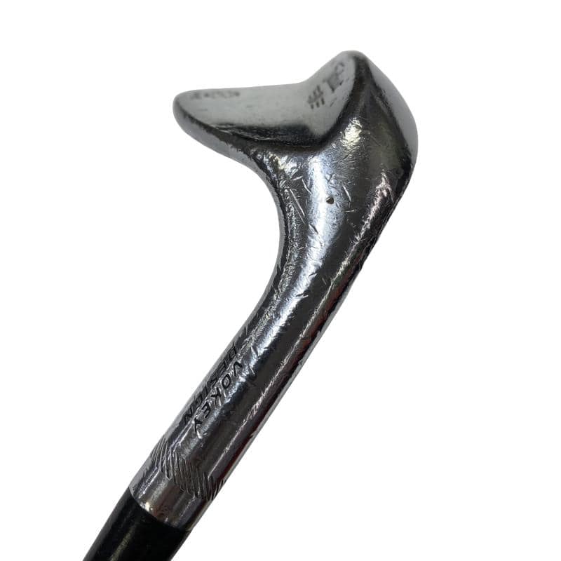 unjdx@rohm@lhkkdc@rlT@cA[N@TQ°^PQ°e