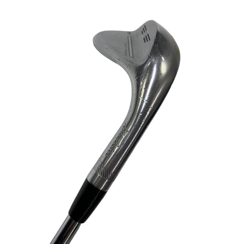 �u�n�j�d�x�@�r�o�h�m�@�l�h�k�k�d�c�@�r�l�X�@�c�A�[�N�����@�T�W°�^�P�S°�j