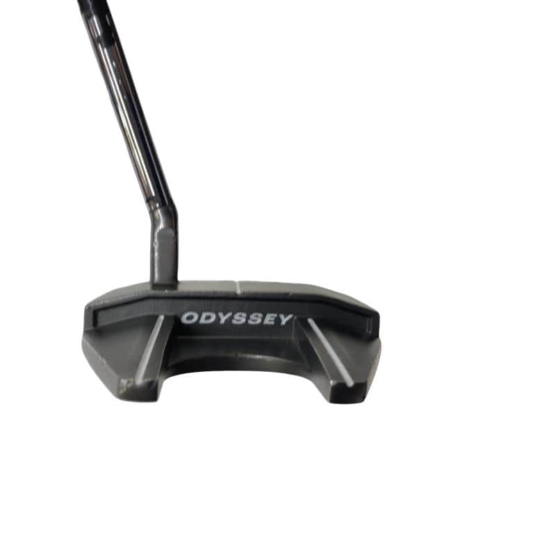 �n�@�v�n�q�j�r�@�a�k�`�b�j�@���V�r�@�R�S�C���`