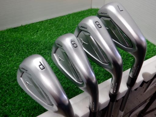 iow@XQT@enqfdc@Tri{FS{Zbgj