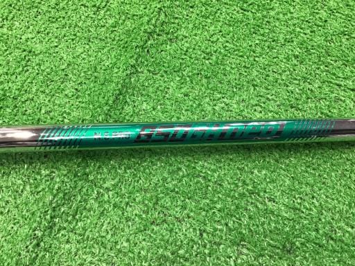 oqfq@OQiQOQRj@Tri{FT{Zbgj