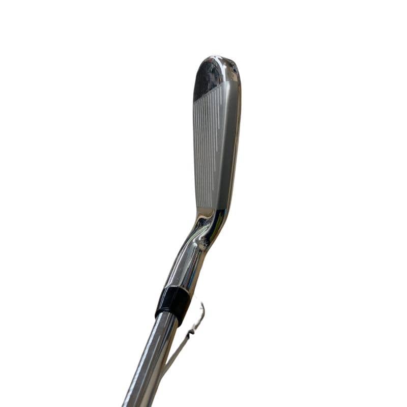 �o�`�q�`�c�x�l�@�`���@�r�l�n�j�d�@�g�k�@�@�V�r�i���{���F�V�{�Z�b�g�j