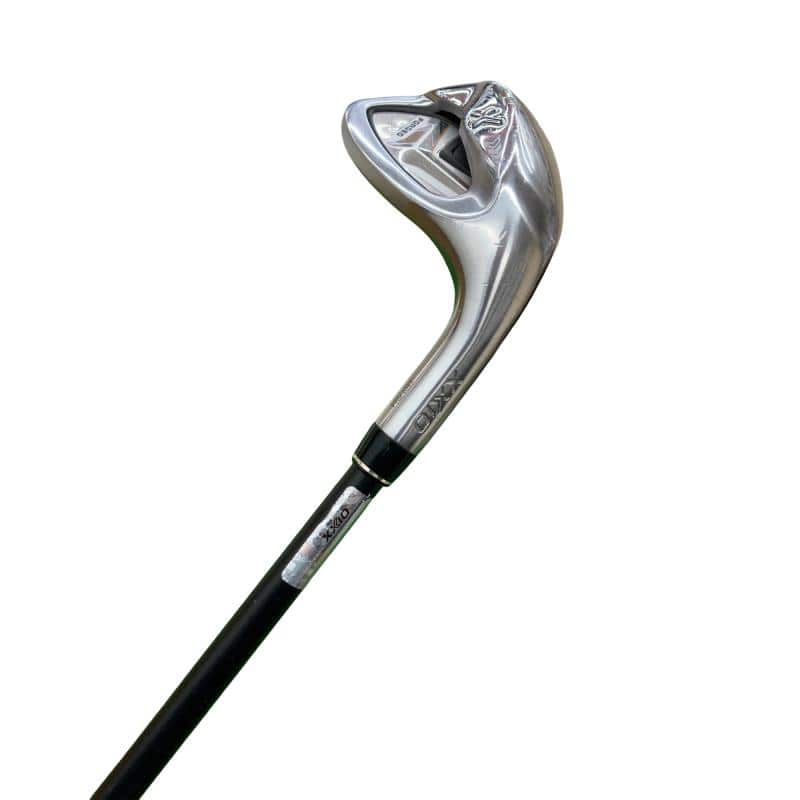 �w�w�h�n�i�Q�O�Q�O�j�@�������@�r�v