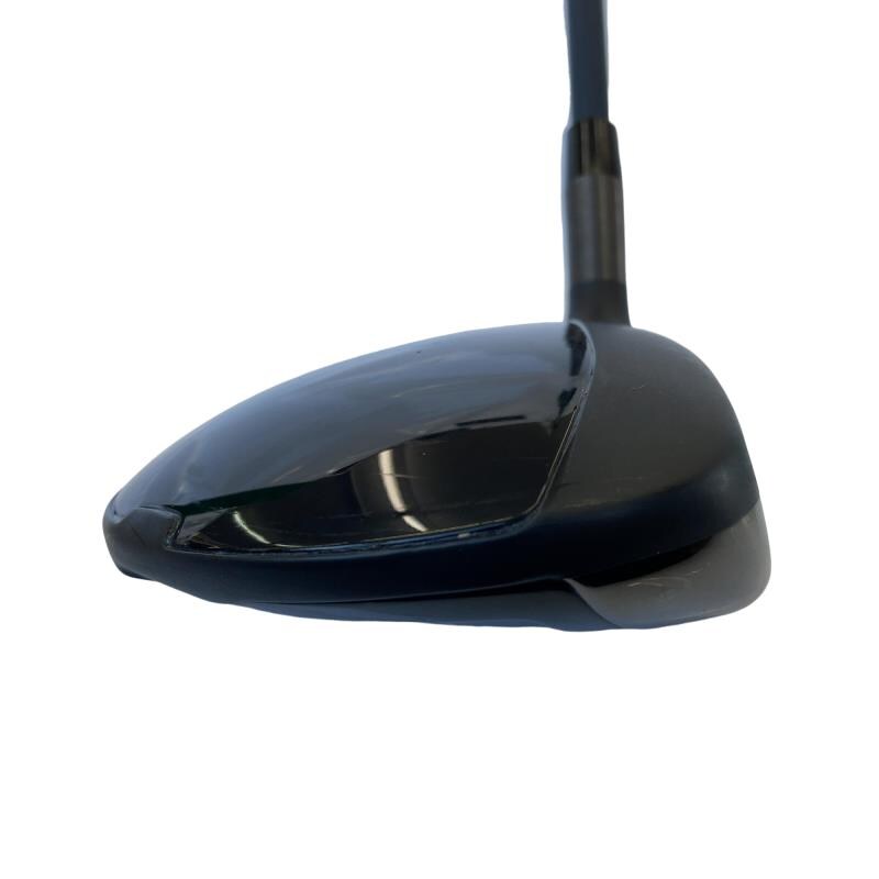 �o�`�q�`�c�x�l�@�l�`�w�@�e�`�r�s�@�R�v