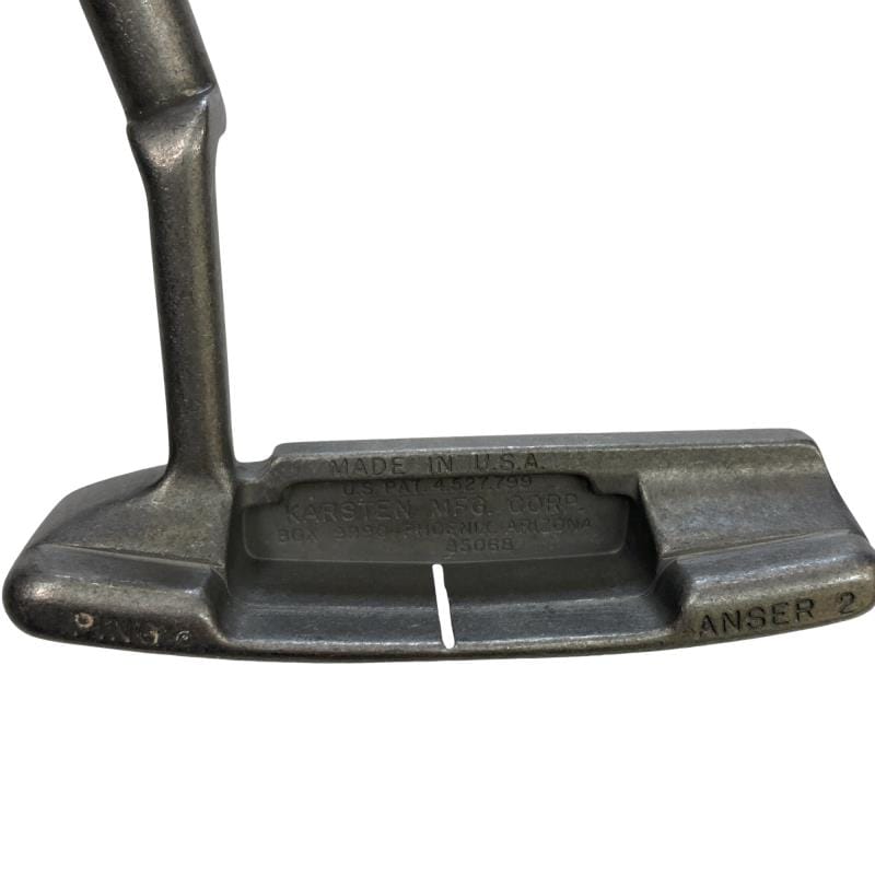 �`�m�r�d�q�@�Q�@�X�e�����X