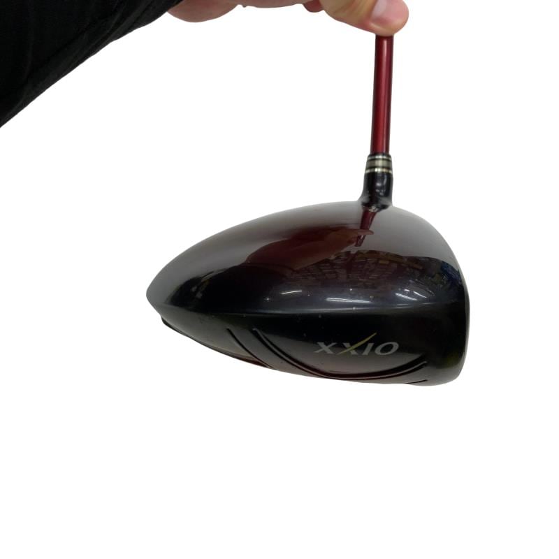 �w�w�h�n�i�Q�O�P�W�j�@�@�X�D�T°�i���b�h�j