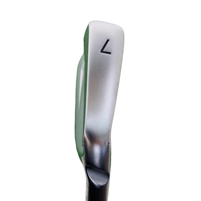 TX@UriA[RXtji{FU{Zbgj