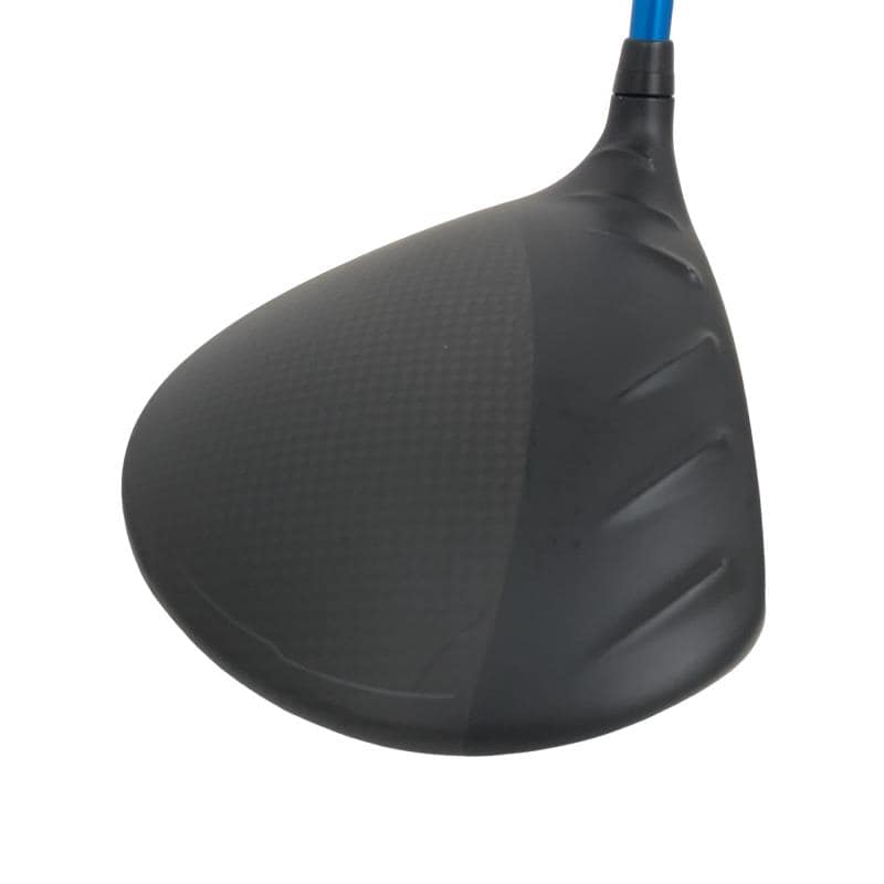 �f�S�S�O�@�r�e�s�@�@�X°