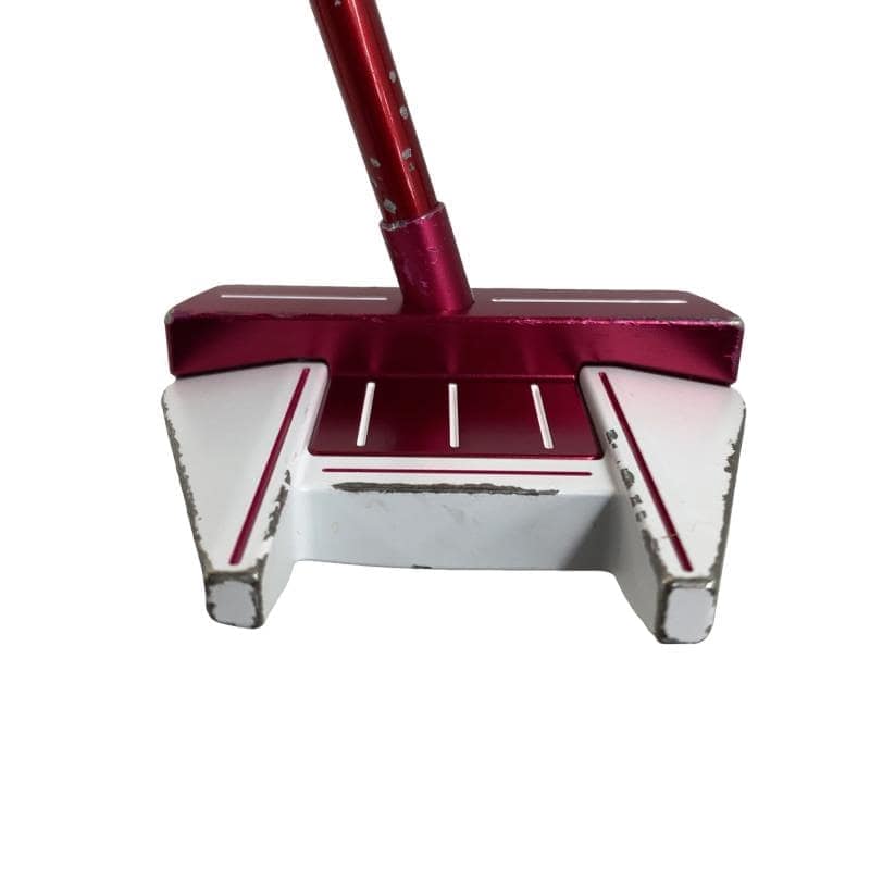 �q�����@�X�^�X�@�v�a�|�O�P�R�@�R�S�C���`