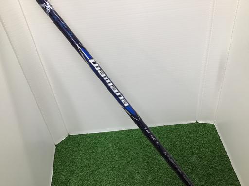 �p���P�O�@�@�X°