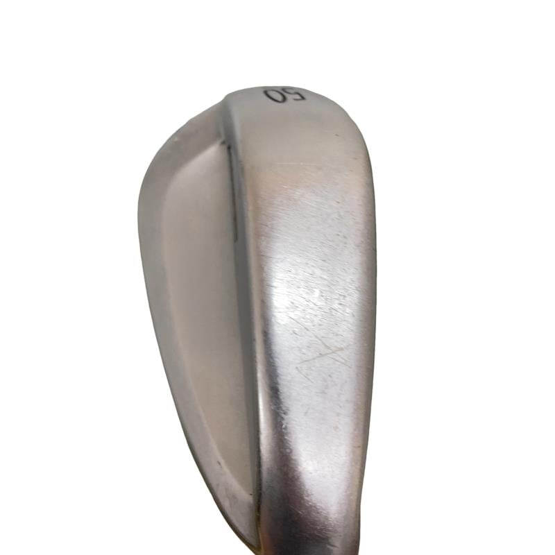 ohmf@fkhcd@QDO@TO°^PQ°@rr