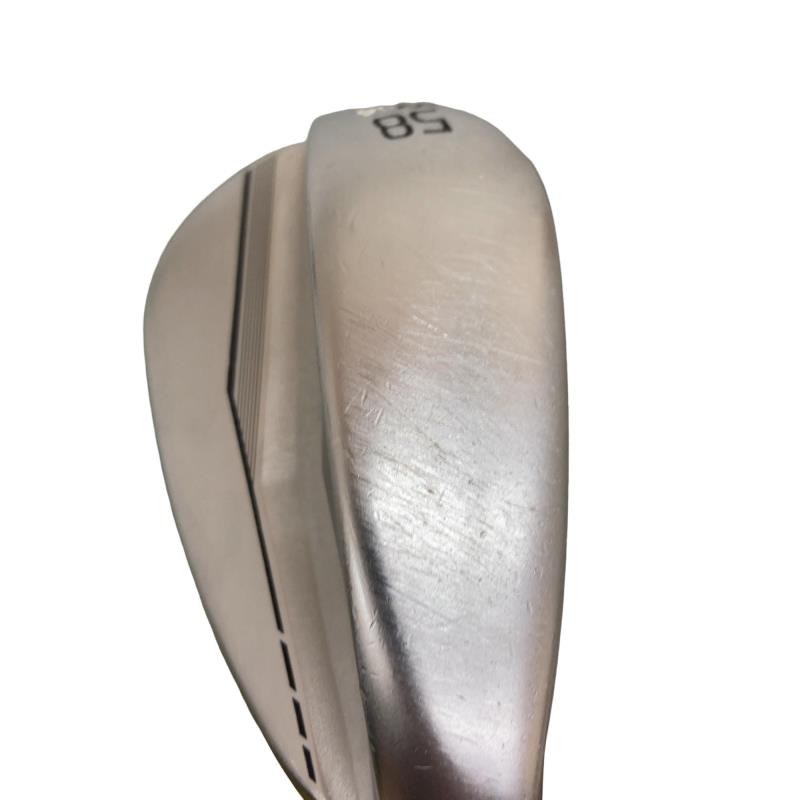 �o�h�m�f�@�f�k�h�c�d�@�S�D�O�@�T�W°�^�P�S°�@�v