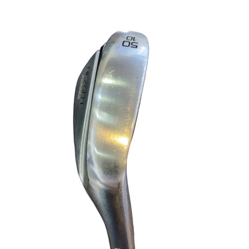 �m�d�w�f�d�m�@�e�n�q�f�d�c�@�v�d�c�f�d�i�Q�O�Q�Q�j�@�T�O°�^�P�O°