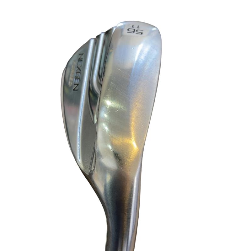 �m�d�w�f�d�m�@�e�n�q�f�d�c�@�v�d�c�f�d�i�Q�O�Q�Q�j�@�T�U°�^�P�P°