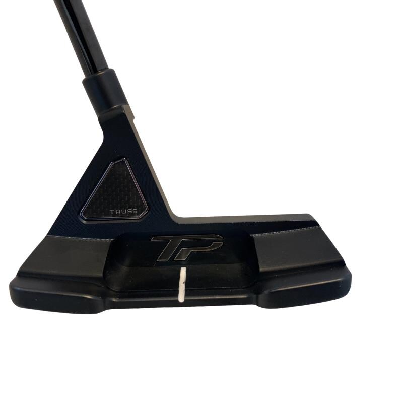 �s�o�@�s�q�t�r�r�@�l�h�c�@�m�h�f�g�s�@�a�k�t�d�@�a�R�s�g�@�R�S�C���`